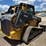 deere-333g-image-6