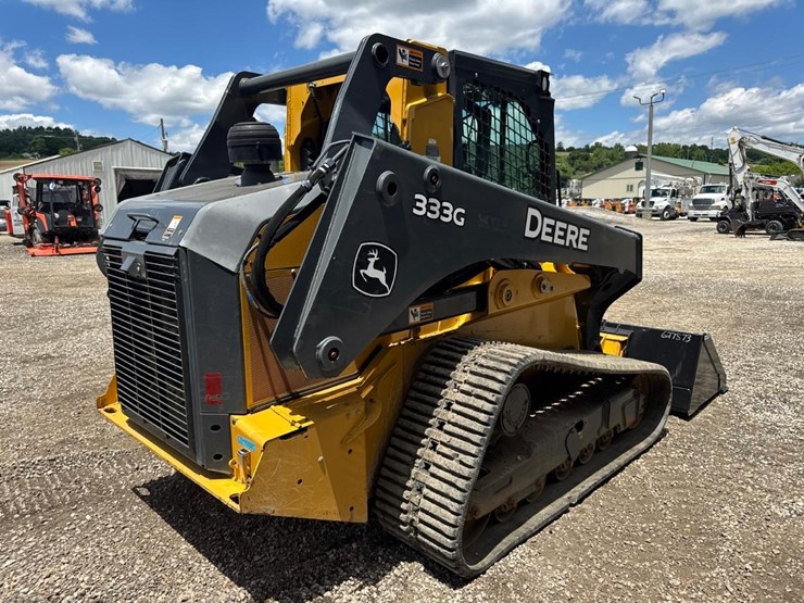 deere-333g-image-6