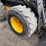 2015-new-holland-l230-image-12