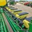 john-deere-1770-image-18