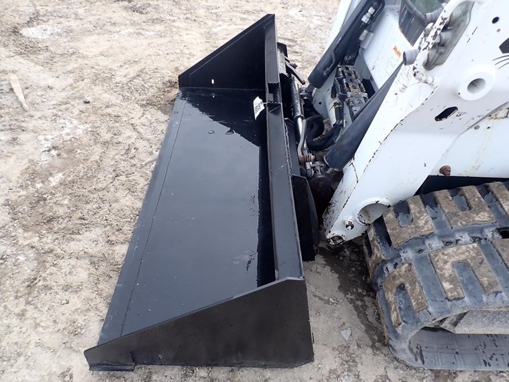 wildcat-84"-skid-steer-gp-bucket-image-5