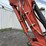 kubota-kx71-3-image-14