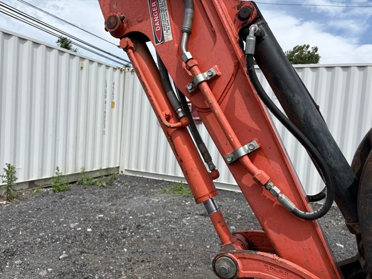 kubota-kx71-3-image-14