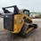 2022-caterpillar-299d3-image-4