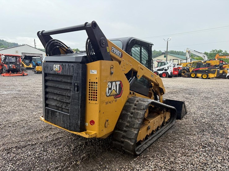 2022-caterpillar-299d3-image-4