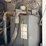 elgin-pelican-s-image-40