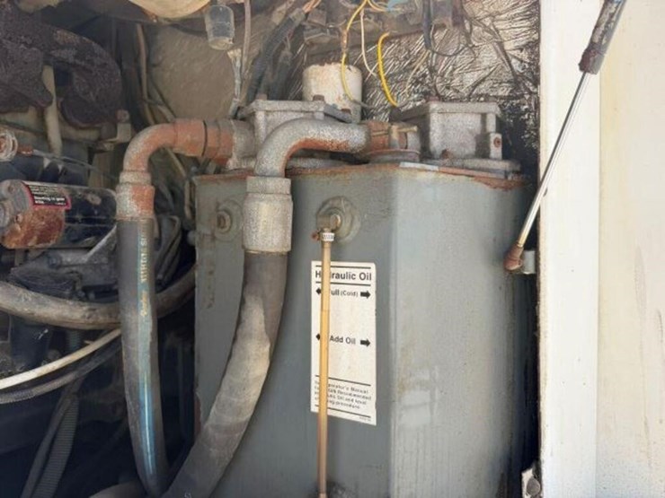 elgin-pelican-s-image-40