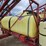 hardi-nav1000-image-20