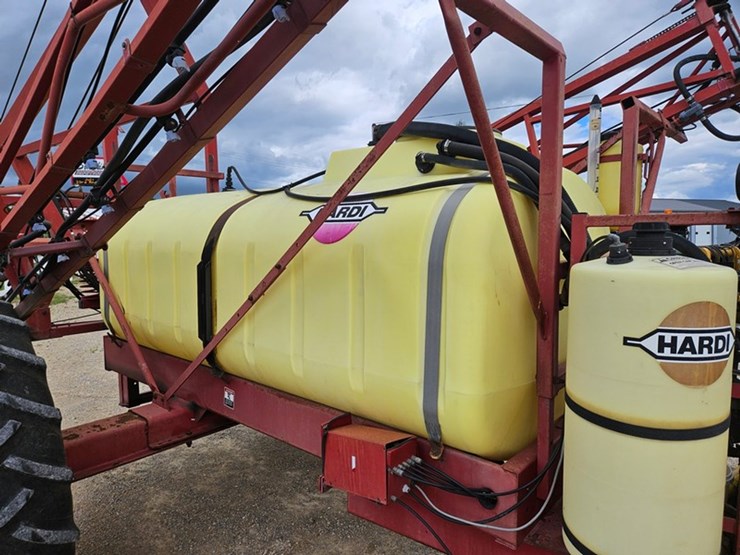 hardi-nav1000-image-20