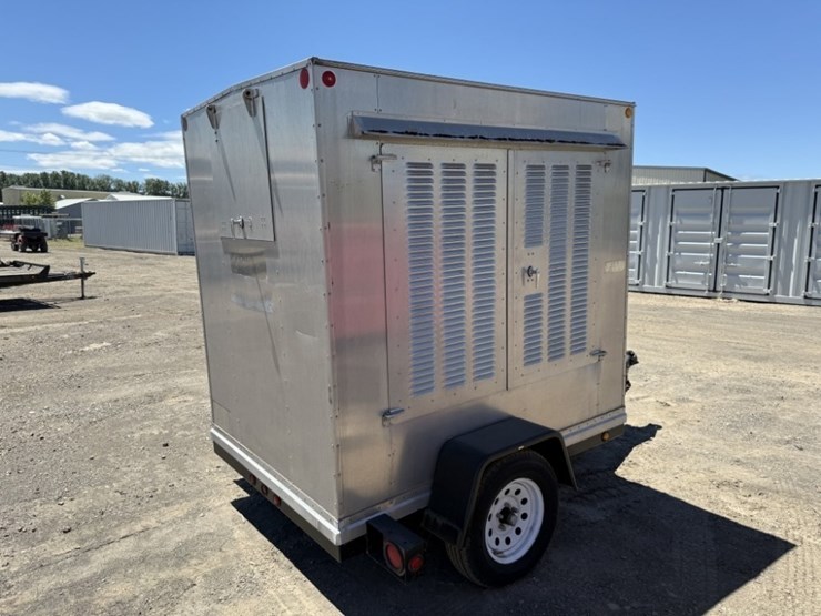 1995-shop-built-trailer-image-3