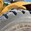 2021-caterpillar-980m-image-6