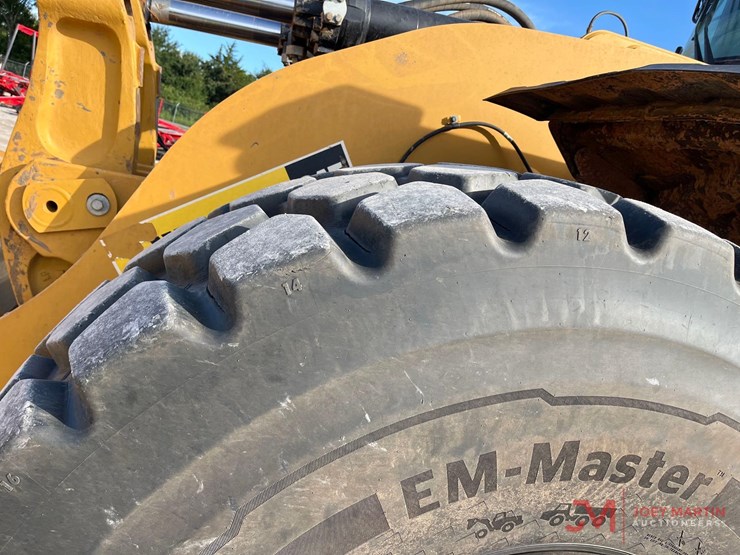 2021-caterpillar-980m-image-6
