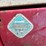 takeuchi-tb250-image-29