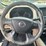 2016-nissan-pathfinder-image-11