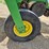 john-deere-1770-image-55