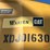 2021-caterpillar-980m-image-29