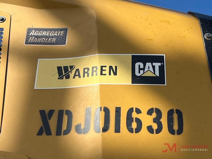 2021-caterpillar-980m-image-29
