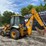 jcb-3cx14-image-2