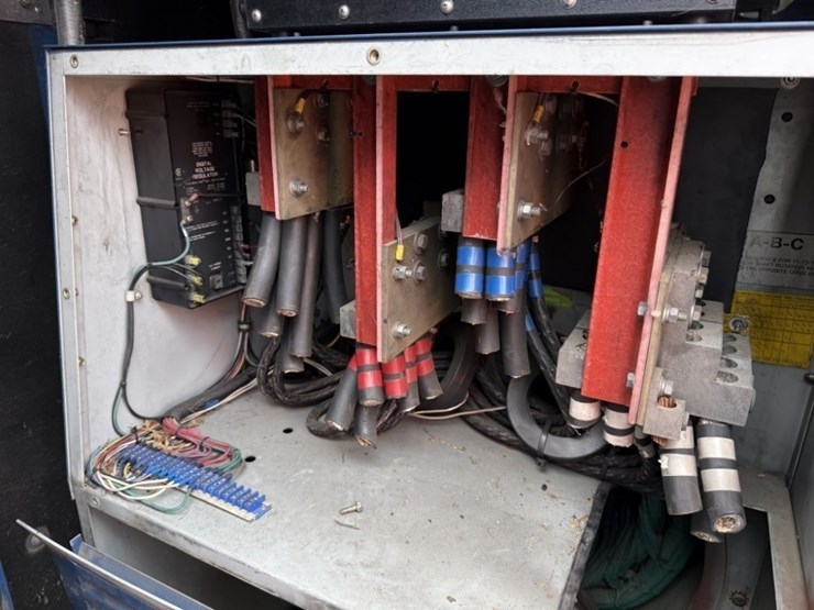 2001-marathon-500-kw-image-10