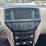 2016-nissan-pathfinder-image-16