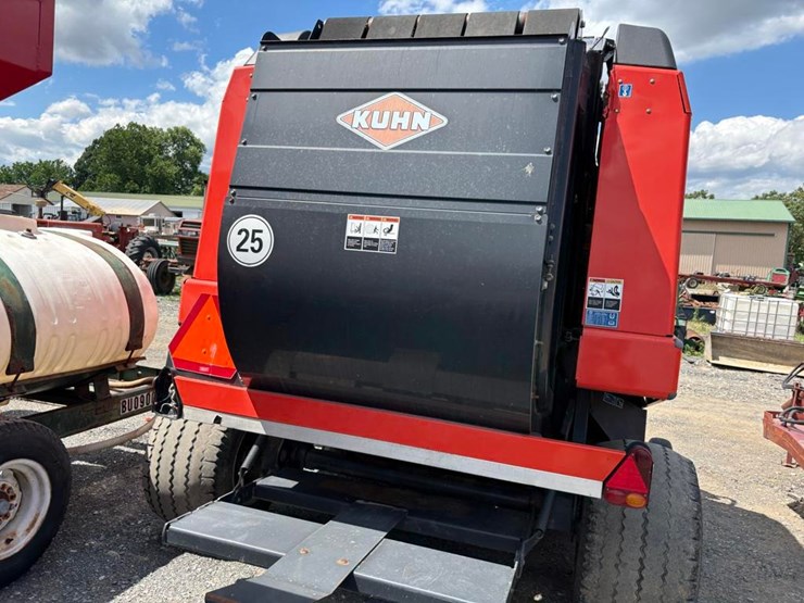 kuhn-vb2160-image-7