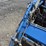 new-holland-tc45-image-7