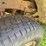 2008-ford-f350-image-20