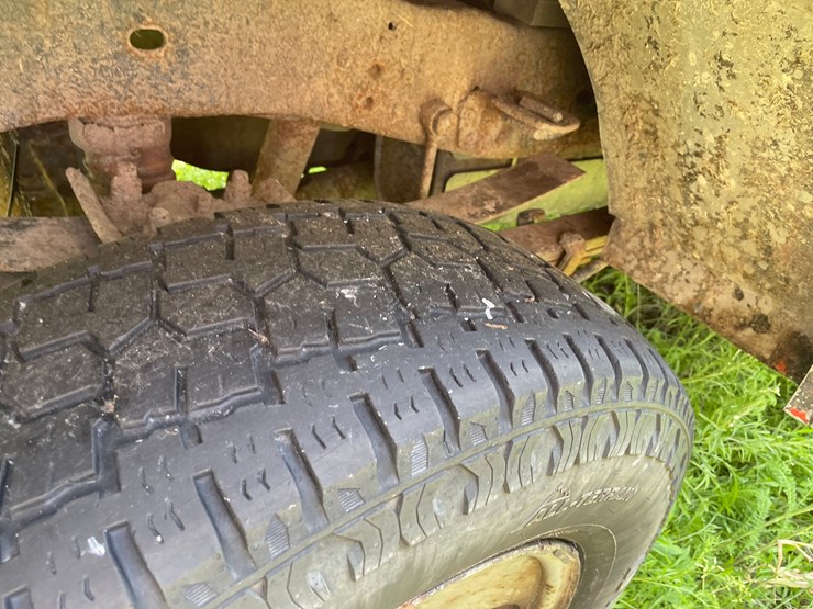 2008-ford-f350-image-20