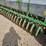 john-deere-10-image-14