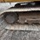 2015-caterpillar-313flgc-image-11