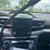 2021-ford-explorer-image-12