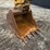 2015-caterpillar-313flgc-image-8