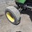 john-deere-5300-image-15