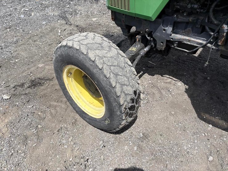 john-deere-5300-image-15