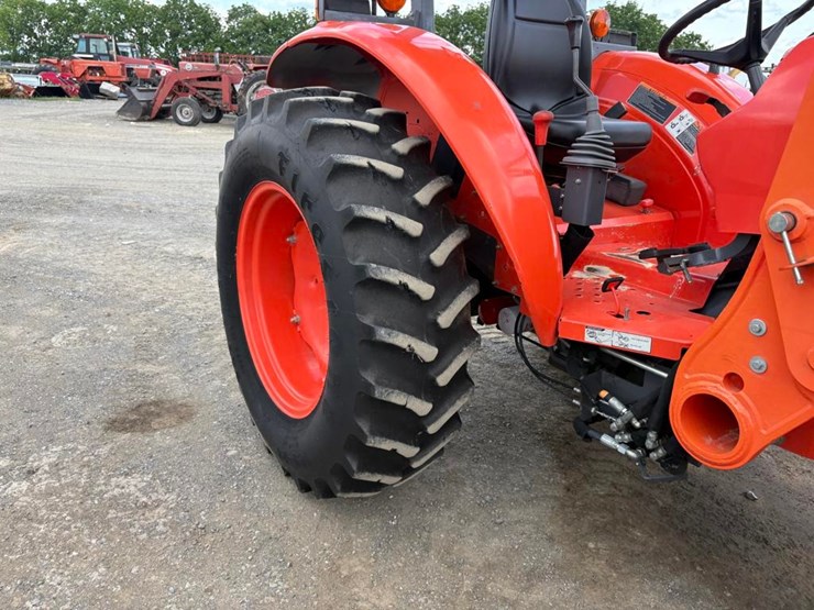 kubota-m5660su-image-36