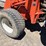 kubota-r420-image-11