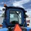 new-holland-tc45-image-18