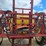 hardi-nav1000-image-30