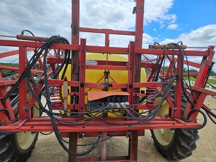 hardi-nav1000-image-30