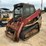 takeuchi-tl10v2-image-1