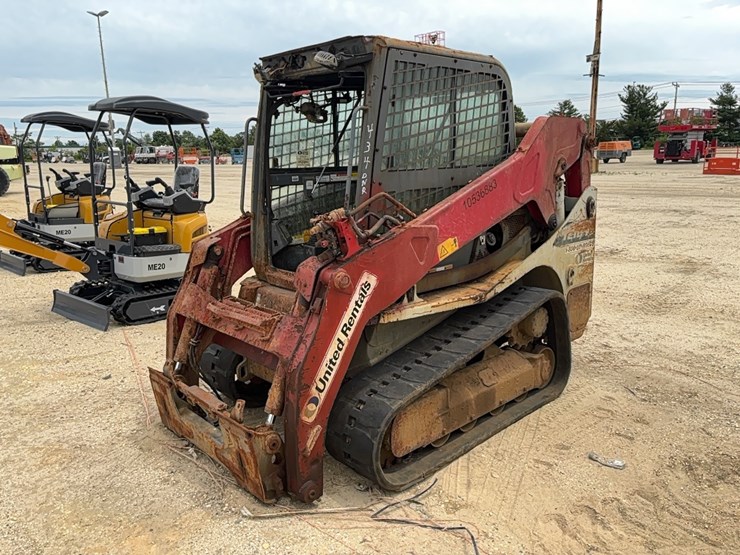 takeuchi-tl10v2-image-1