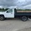 2012-chevrolet-silverado-3500hd-image-7