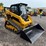 2015-caterpillar-259d-image-8