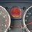 2009-nissan-rogue-sl-image-13