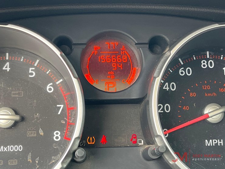 2009-nissan-rogue-sl-image-13