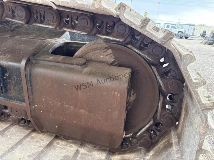 2013-caterpillar-349el-image-17