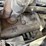 caterpillar-gc45kswb-image-22