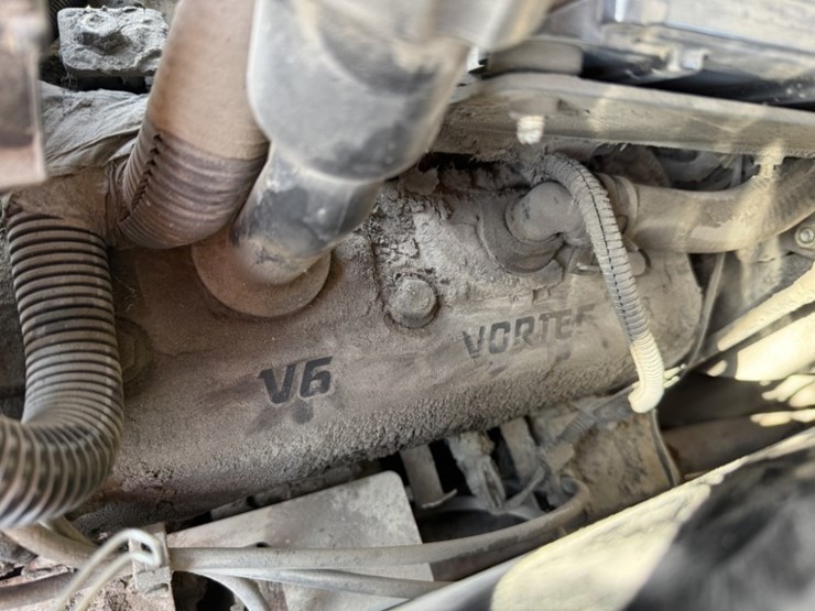 caterpillar-gc45kswb-image-22