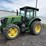 john-deere-5100e-image-1
