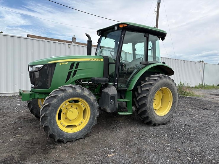 john-deere-5100e-image-1